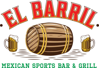 El Barril home
