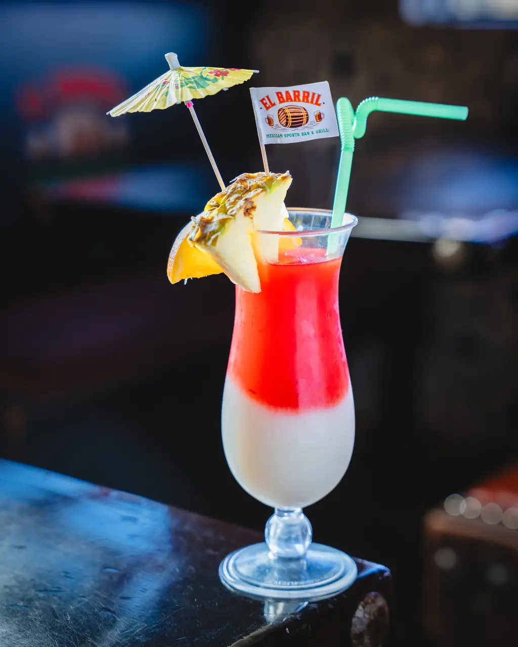 Miami Vice